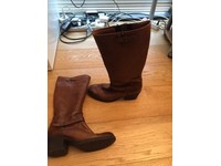 clarks women's mojita crush